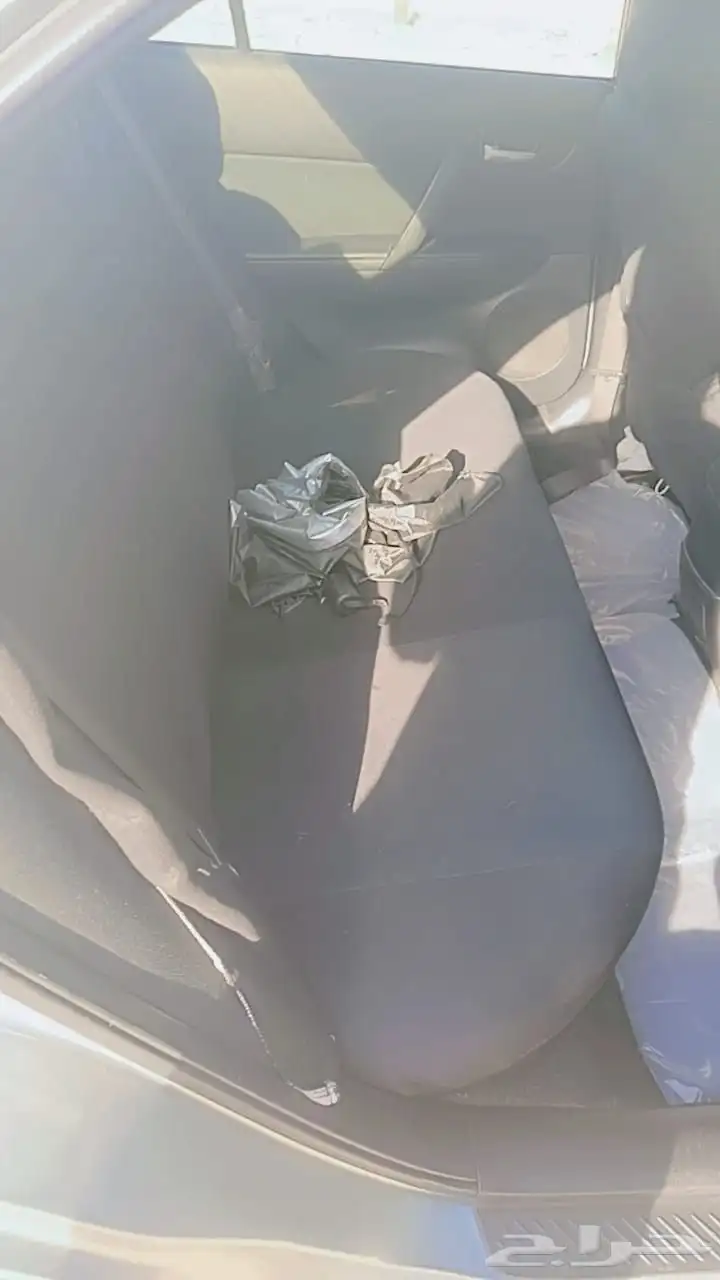 Mazda 6 2007 Automatic 7