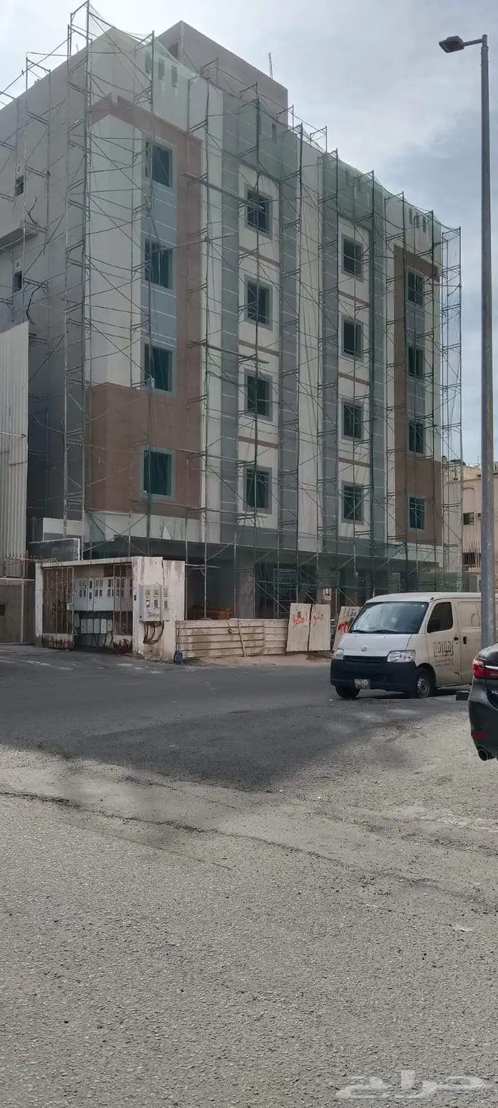 كسر رخام اصباني 0