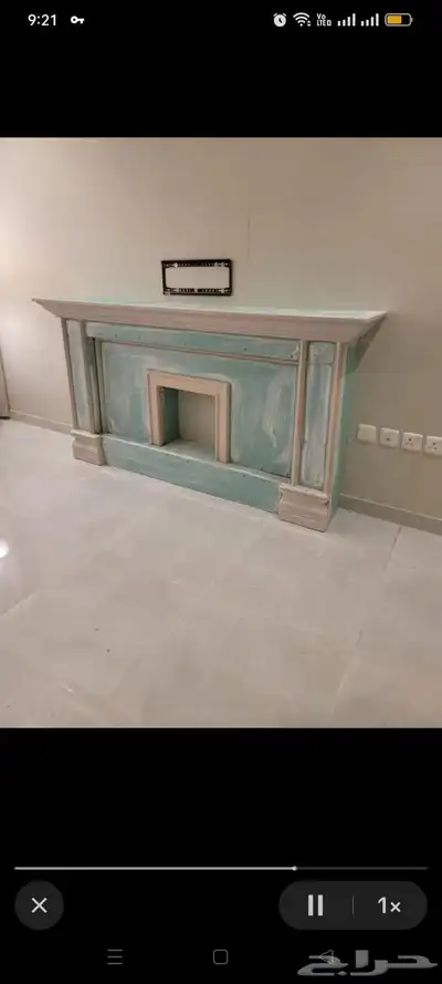 شغل انشاء الل  مضبوط شغل جبس عادي جبس بورد شغل ماشاءالل 2
