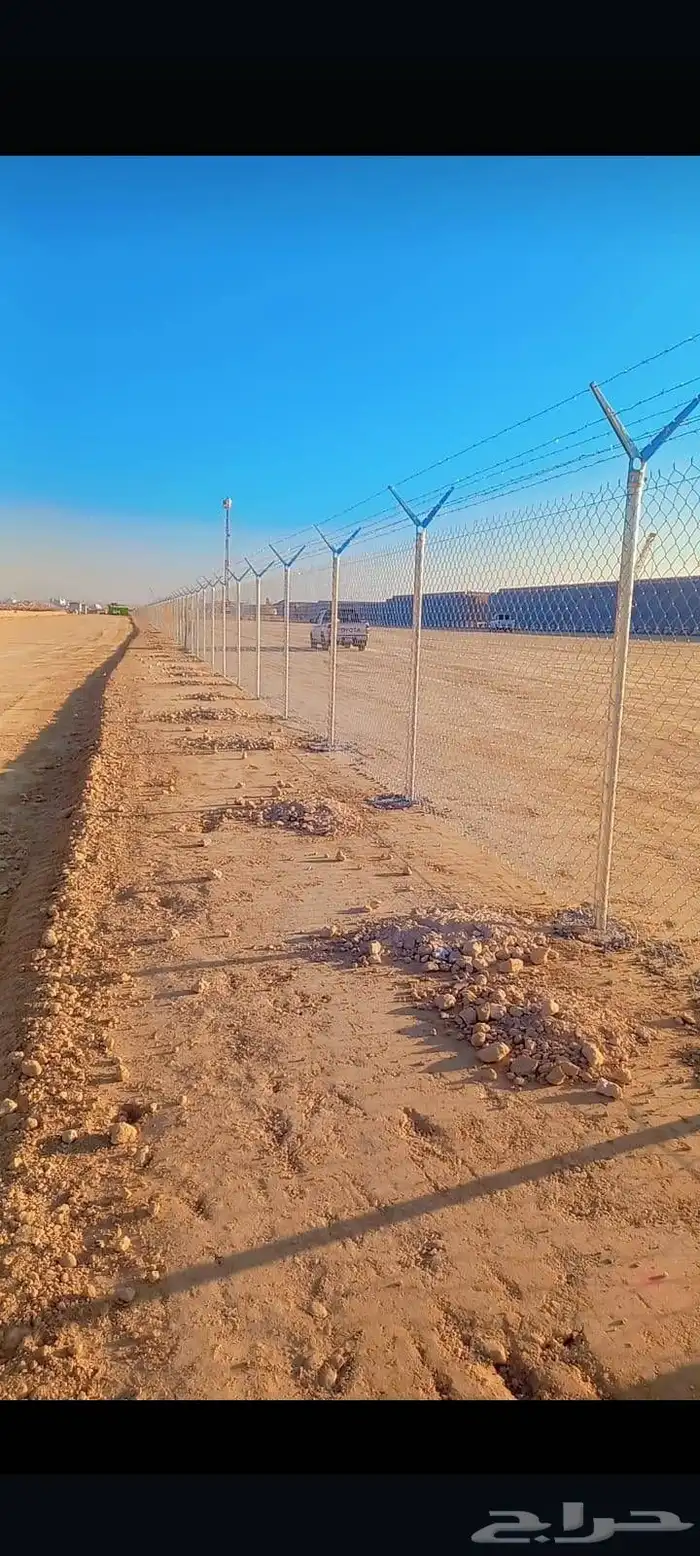 مقاول شبوك بجميع انواعها 0
