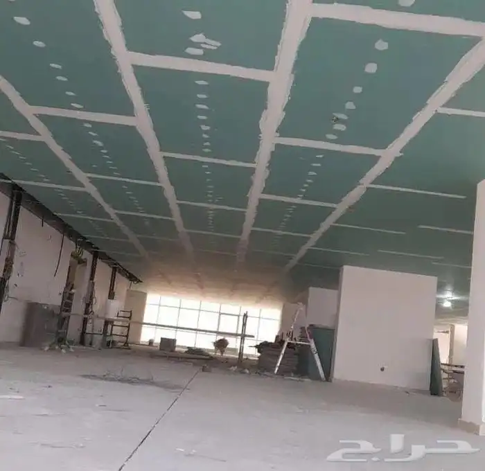 دهان بريده القصيم 2