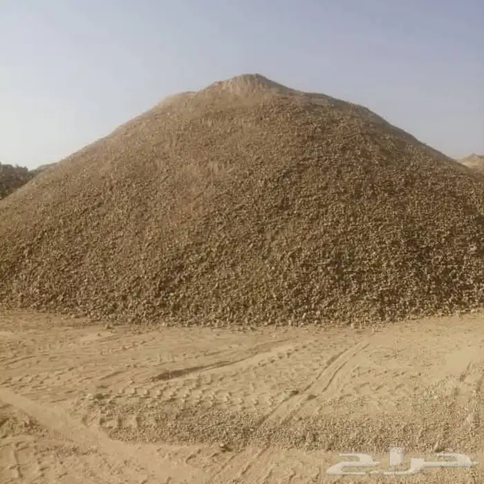 يوجد لدينا صبيص كساره A1Aدرجه أولى ف شمال جده مدينه الملك عب 3