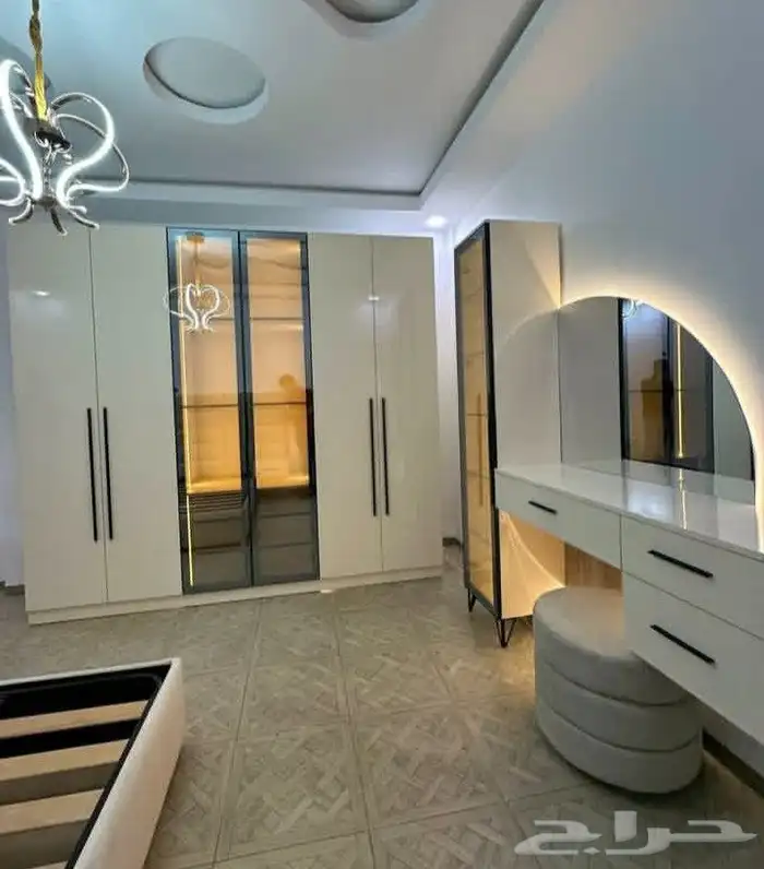 دواليب وخزائن 0