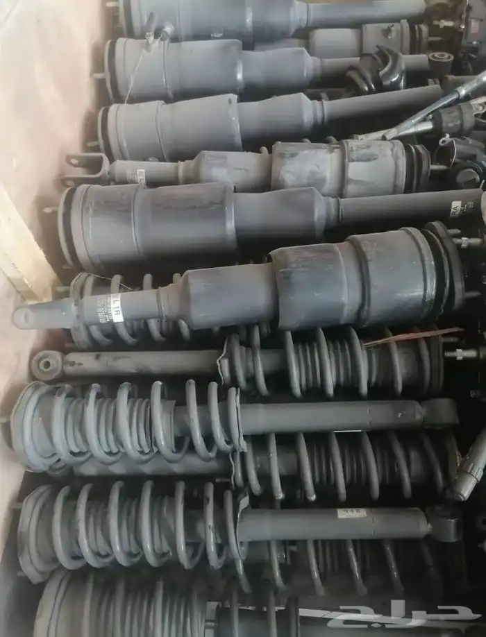 مقصات لكزس 460 عضلات لكزس 430 كبوت لكزس 430 مع الرفاري 0
