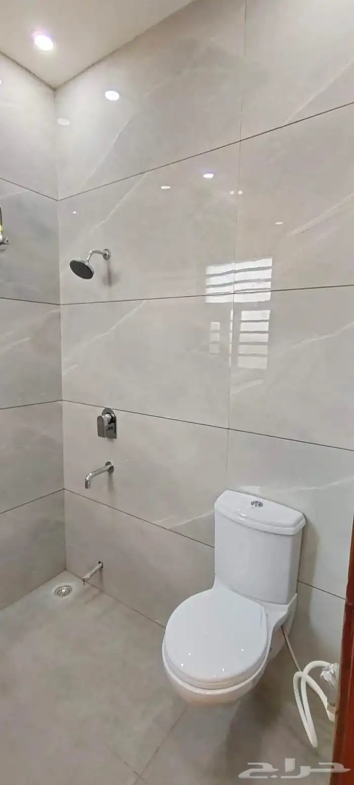كهربائي سابك حايل 1