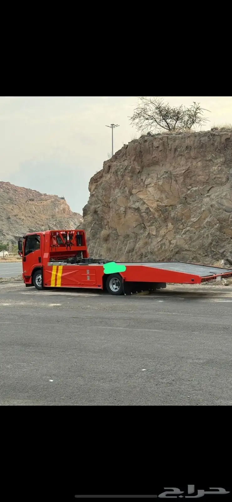 سطحه 2