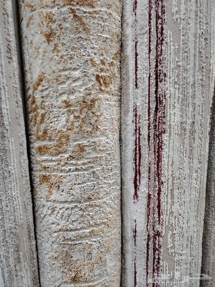 مو كيت وسجاد تركي 9