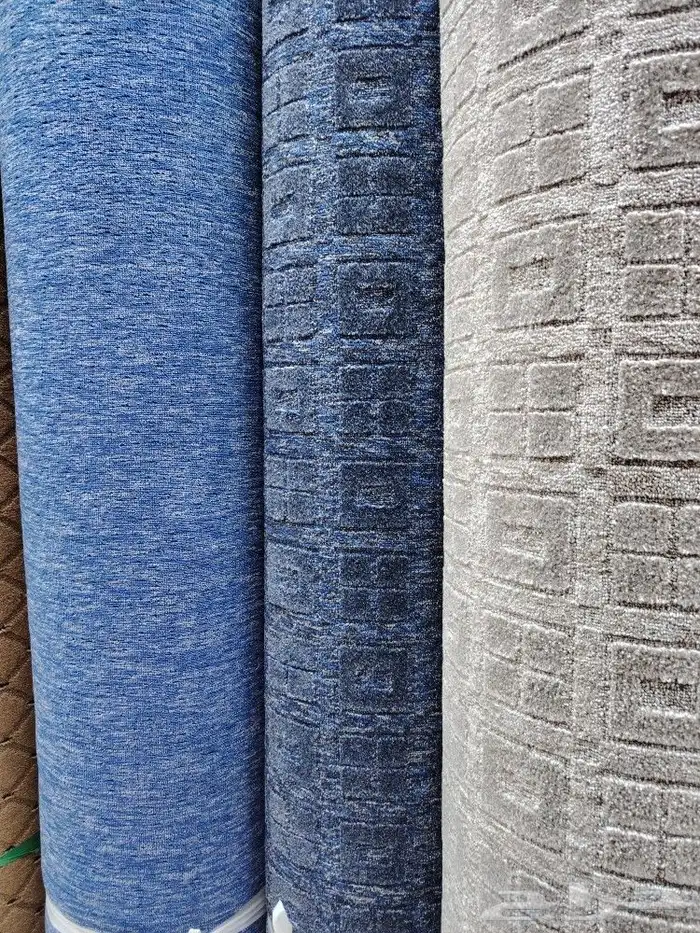 مو كيت وسجاد تركي 6