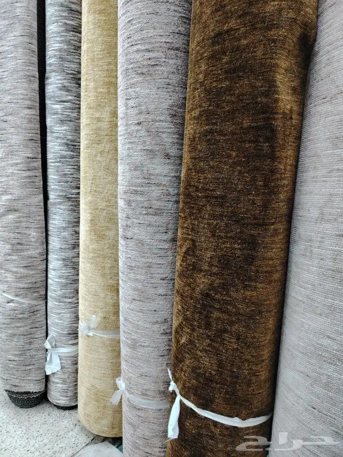 مو كيت وسجاد تركي 0