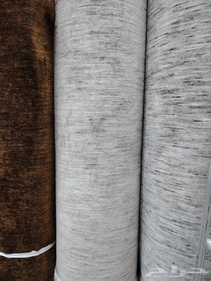 مو كيت وسجاد تركي 2