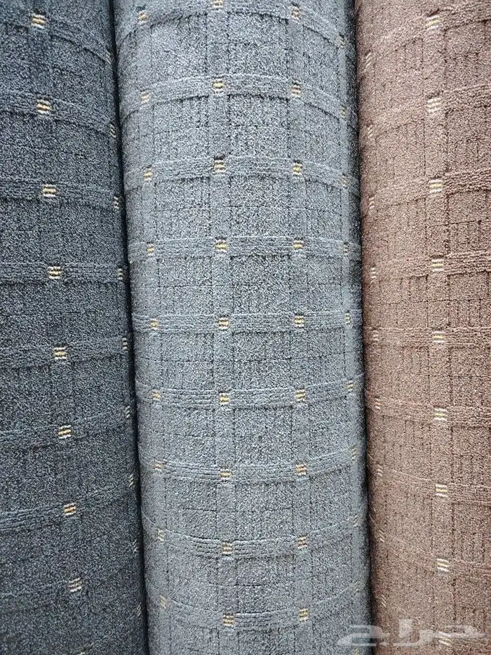 مو كيت وسجاد تركي 10