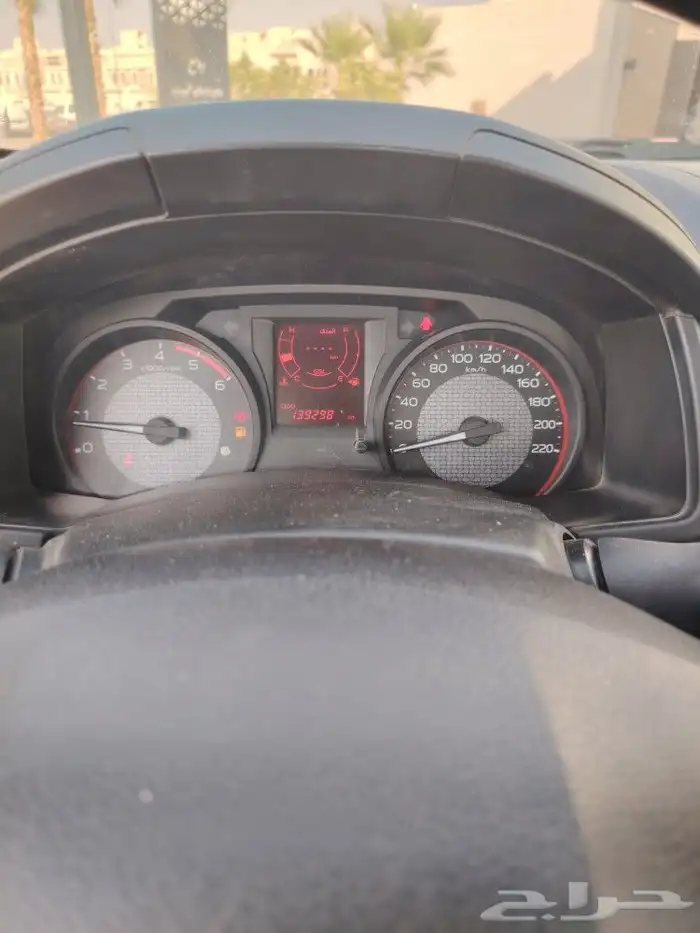 ايسزوز موديل 2020 4