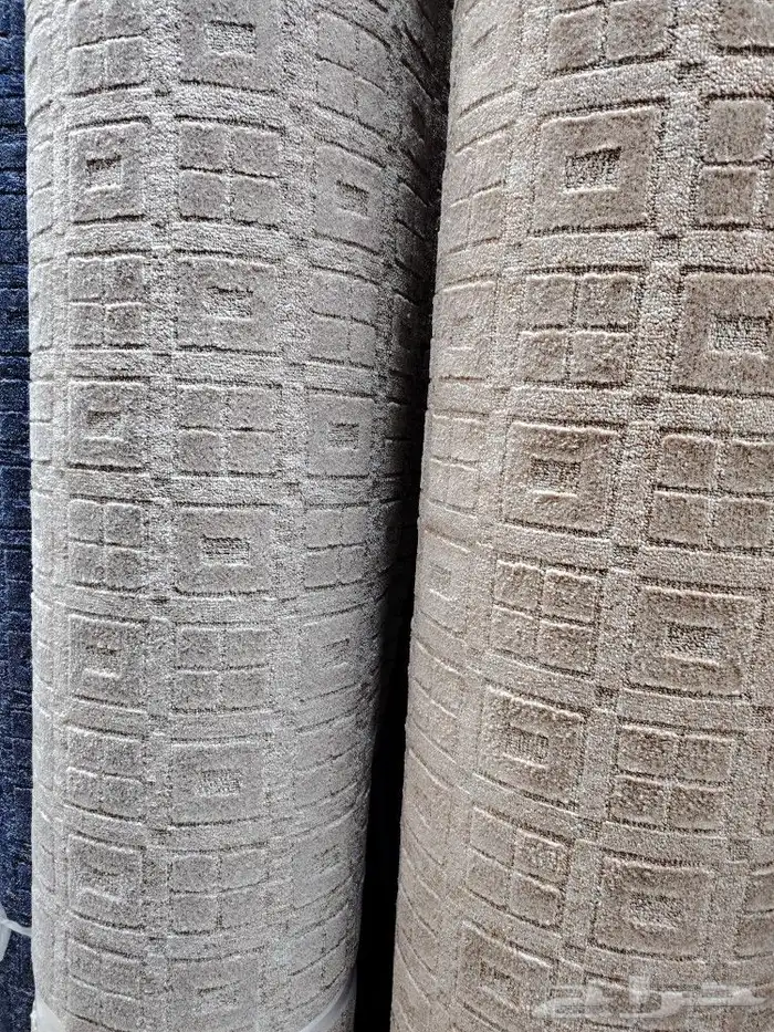 مو كيت وسجاد تركي 7