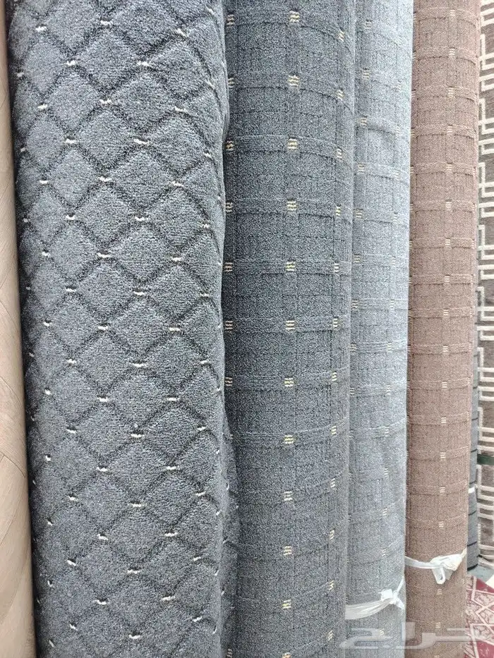 مو كيت وسجاد تركي 12