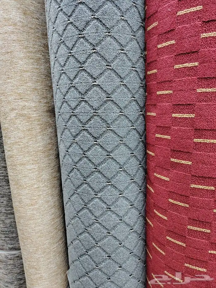 مو كيت وسجاد تركي 11