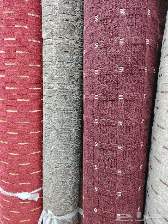 مو كيت وسجاد تركي 8