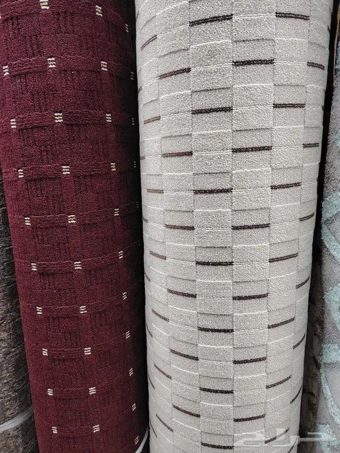 مو كيت وسجاد تركي 5