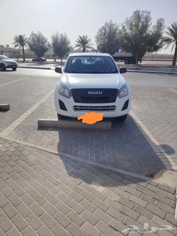ايسزوز موديل 2020 0
