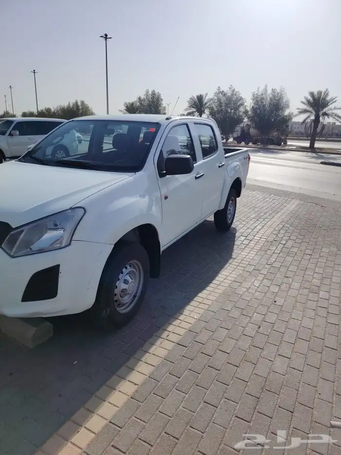 ايسزوز موديل 2020 2