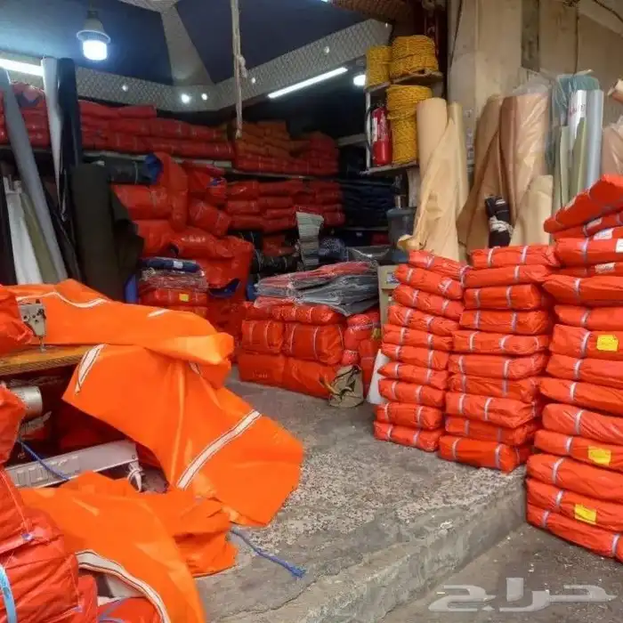 راوية ماء خياط شراع 2