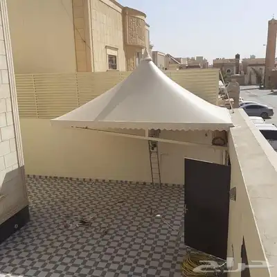 حداد فني 0