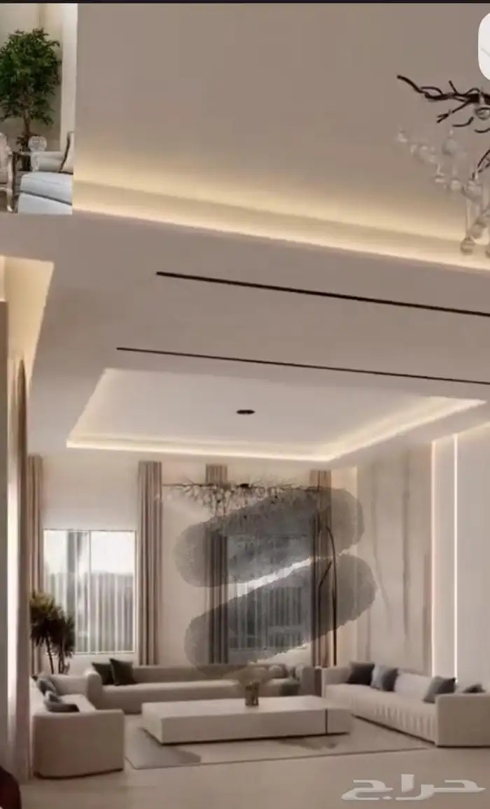 خالد شغل ج س بور  ج س عادي 2