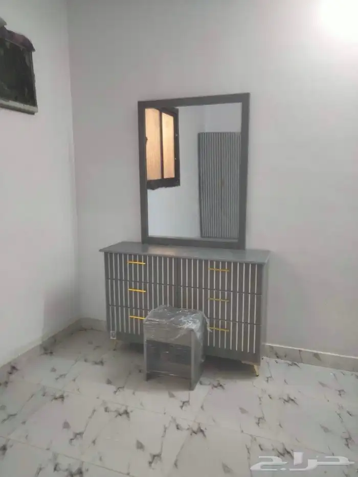غرف نوم جديده 8