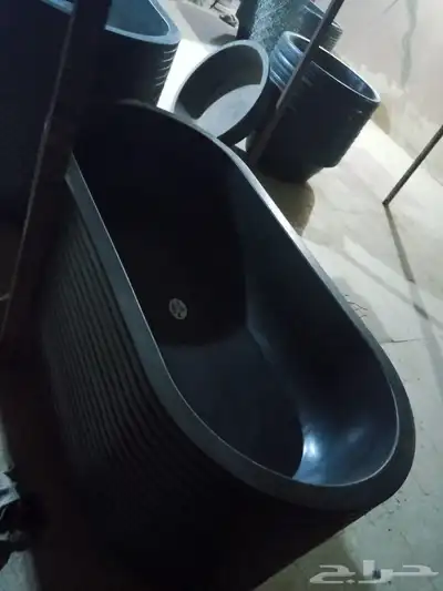 لتفسير عل تصال 8