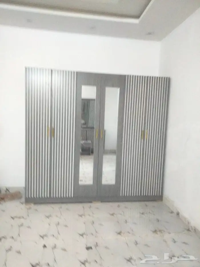 غرف نوم جديده 7