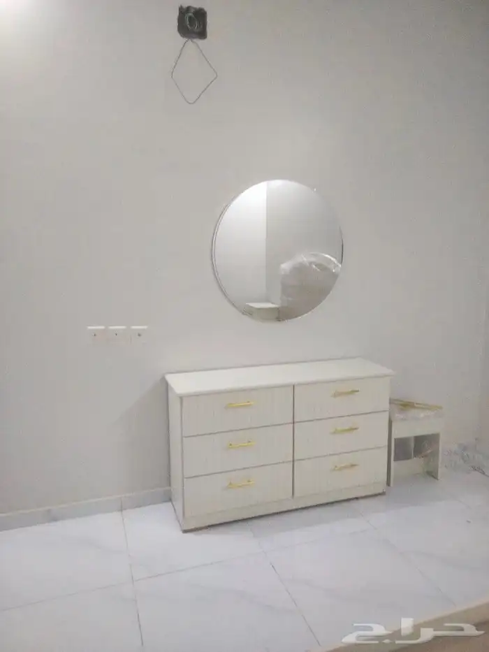 غرف نوم جديده 2