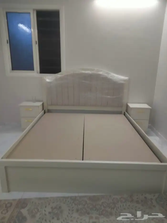 غرف نوم جديده 1