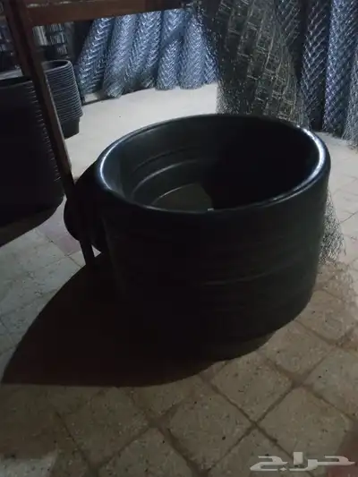 لتفسير عل تصال 0