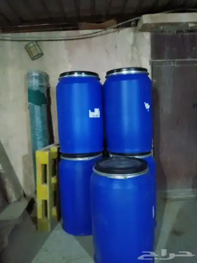 لتفسير عل تصال 5