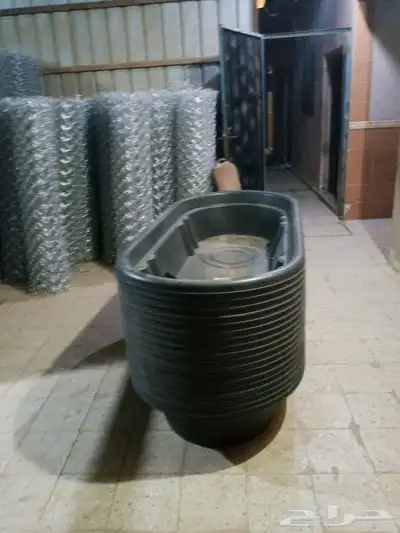 لتفسير عل تصال 1
