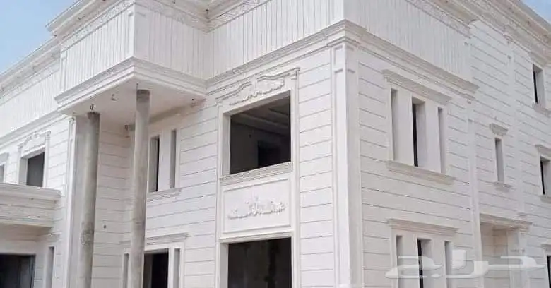 مقاول حجر 3
