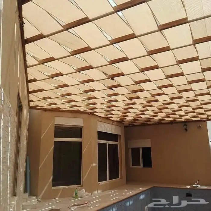 حداد فني 4