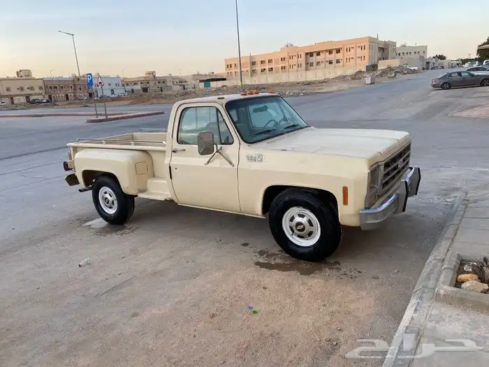 جمس شهر 79 3
