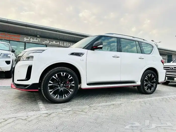 جنوط نسيان نسمو مقاس 22 1