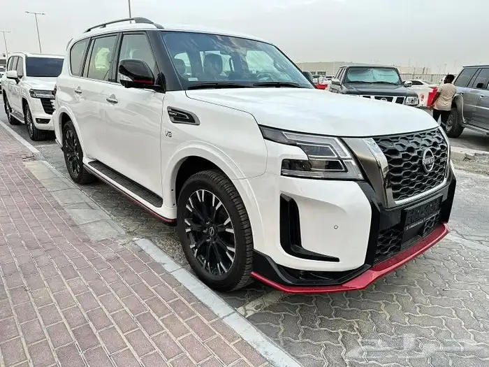 جنوط نسيان نسمو مقاس 22 3