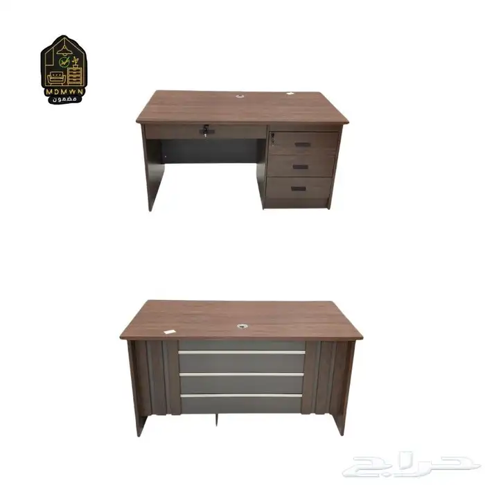 مكاتب عصرية بتصاميم مميزة 7