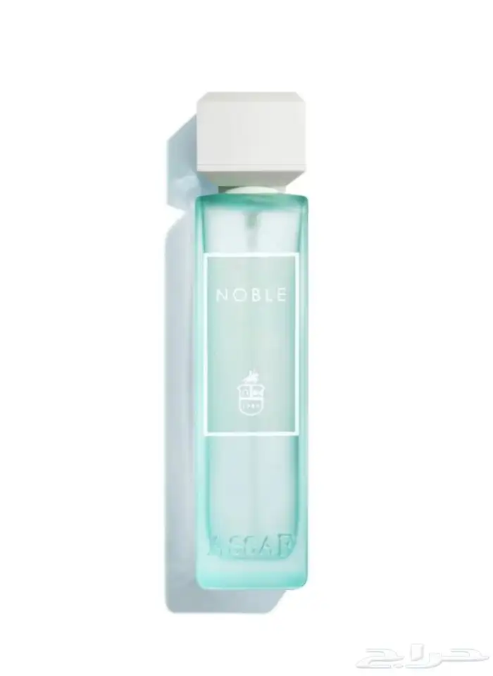 Assaf perfume 5