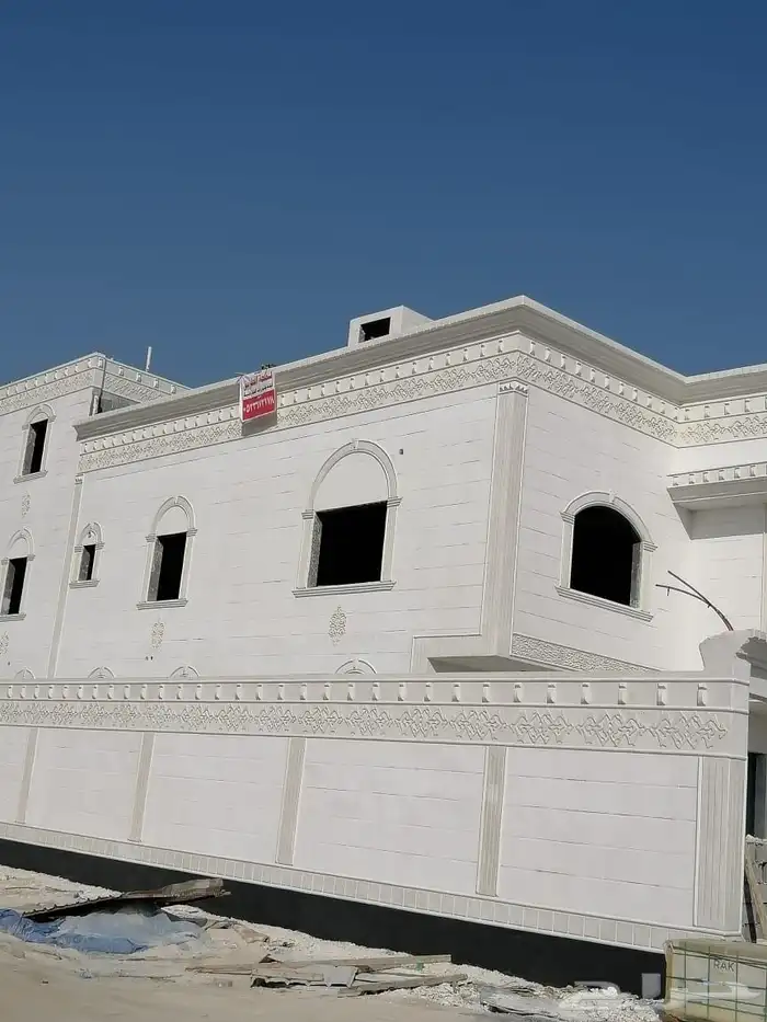 لياسه ملونه 0