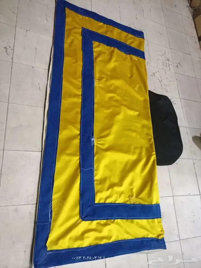 اجلت ابل مضلات موقف-سيارات 0