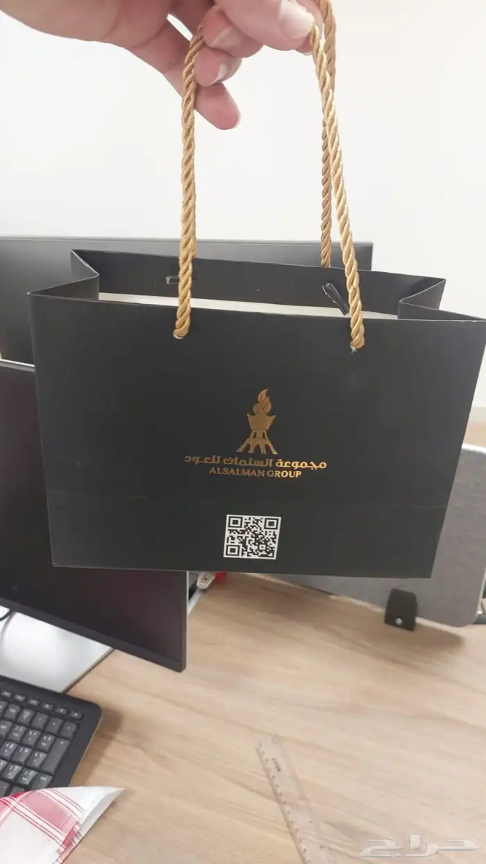 أسوار بنر ستيكر مطبوعات لوحات كلادينج كروت اكياس بوكسات 37