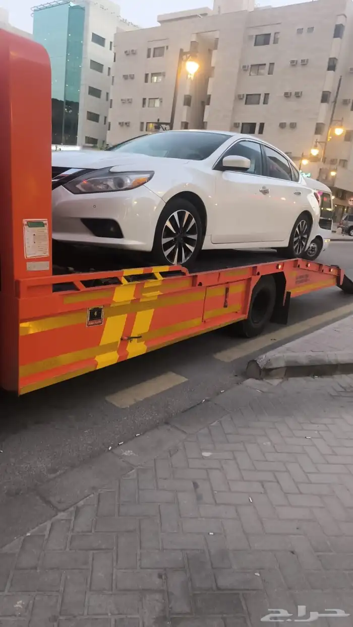 سطحه ابها الرياض 0