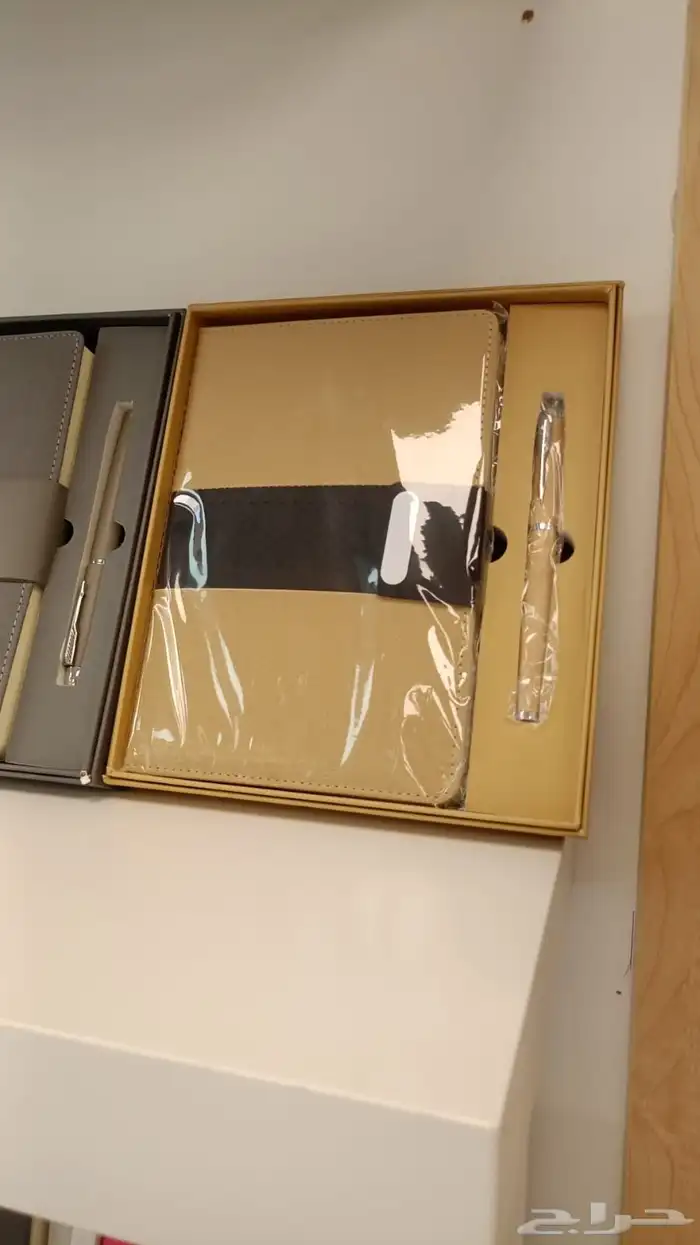 أسوار بنر ستيكر مطبوعات لوحات كلادينج كروت اكياس بوكسات 18