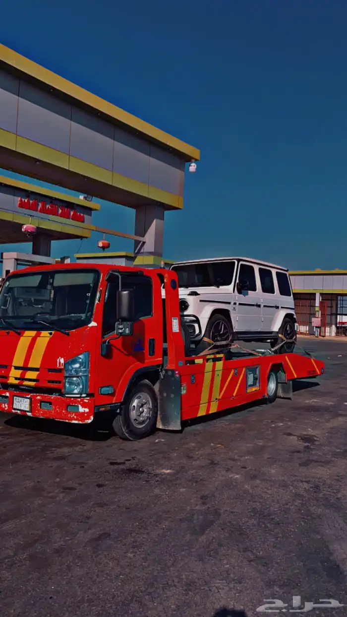 سطحة المدينة المنورة الى جميع انحاء المملكة 2