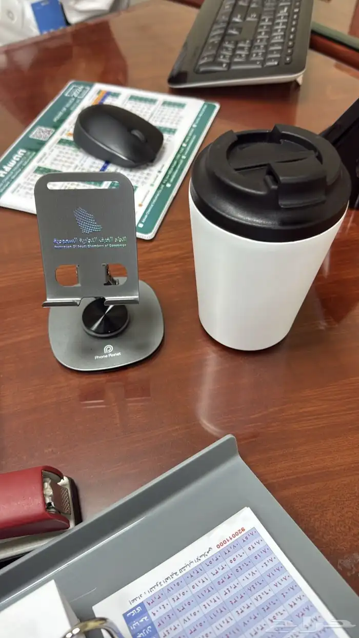 أسوار بنر ستيكر مطبوعات لوحات كلادينج كروت اكياس بوكسات 17