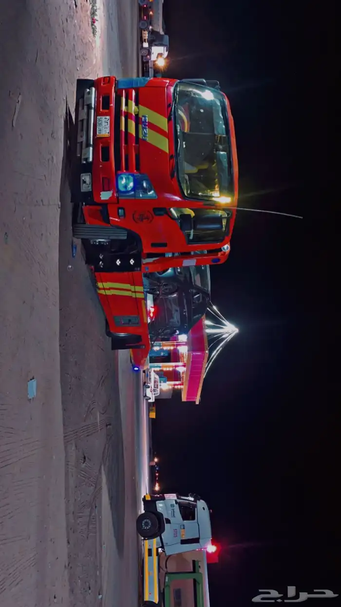 سطحة المدينة المنورة الى جميع انحاء المملكة 0