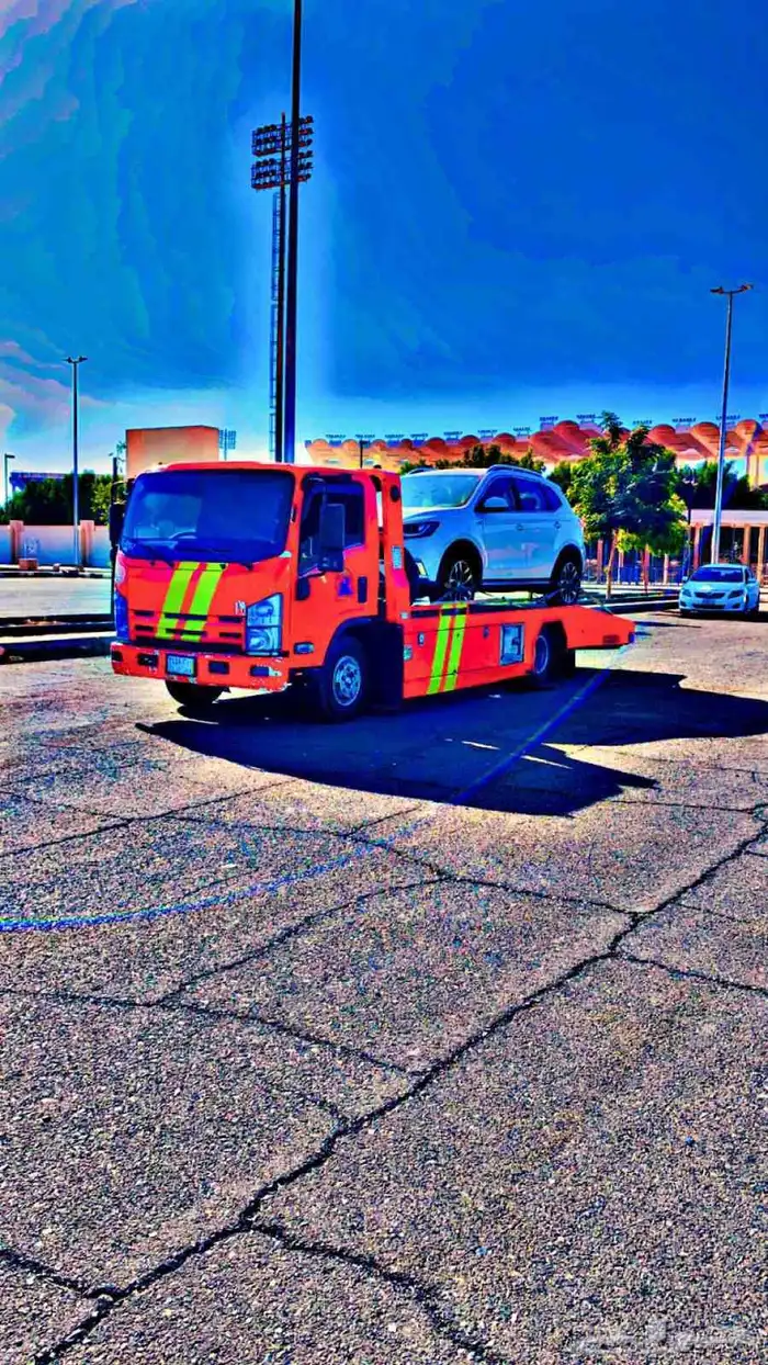 سطحة المدينة المنورة الى جميع انحاء المملكة 5